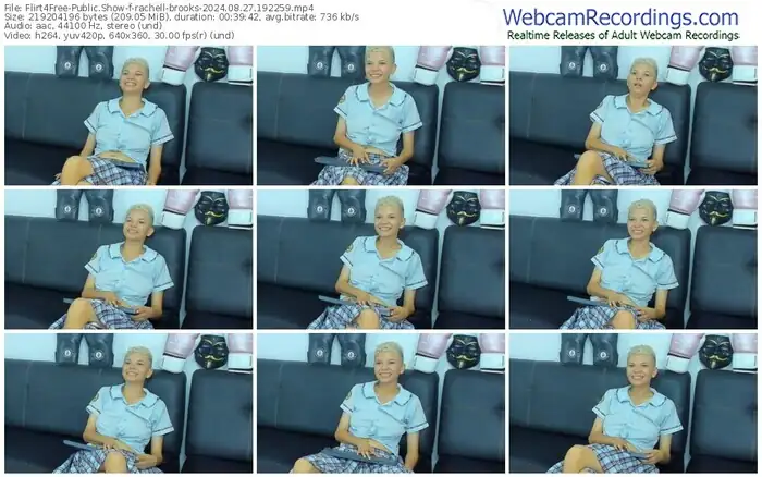 flirt4free-rachell-brooks-08-27-2024-19-22-59