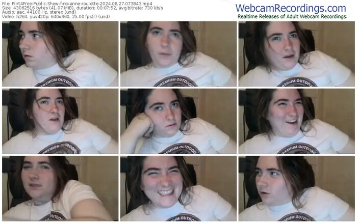 flirt4free-roxanne-roulette-08-27-2024-07-38-43
