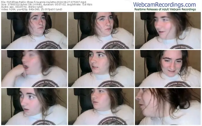 flirt4free-roxanne-roulette-08-27-2024-07-53-07