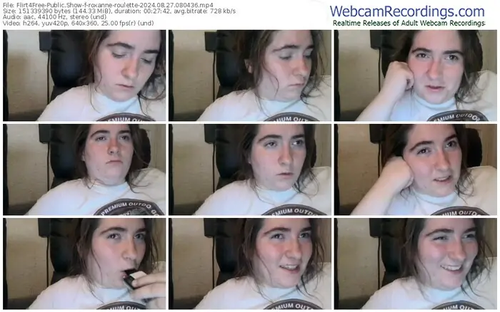 flirt4free-roxanne-roulette-08-27-2024-08-04-36