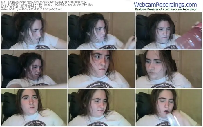 flirt4free-roxanne-roulette-08-27-2024-09-04-34