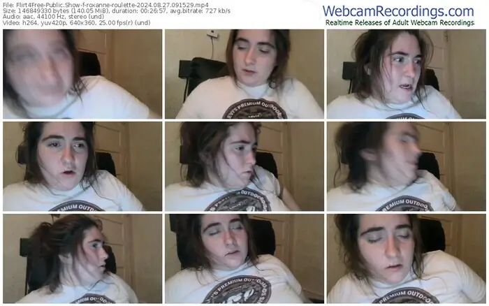 flirt4free-roxanne-roulette-08-27-2024-09-15-29