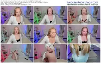 flirt4free-ruth-bennett-08-27-2024-19-10-02