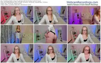 flirt4free-ruth-bennett-08-27-2024-20-11-07