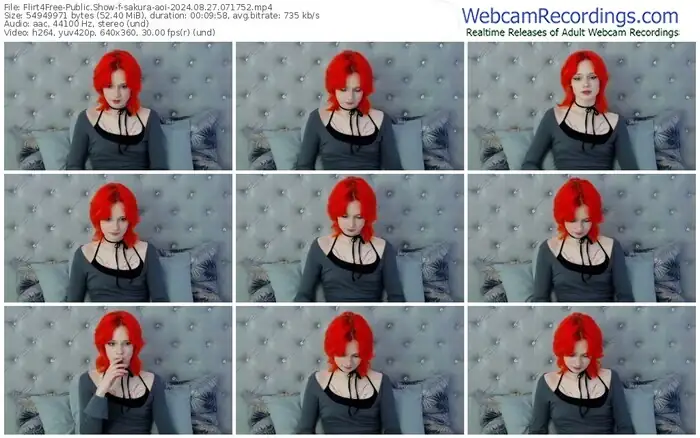 flirt4free-sakura-aoi-08-27-2024-07-17-52