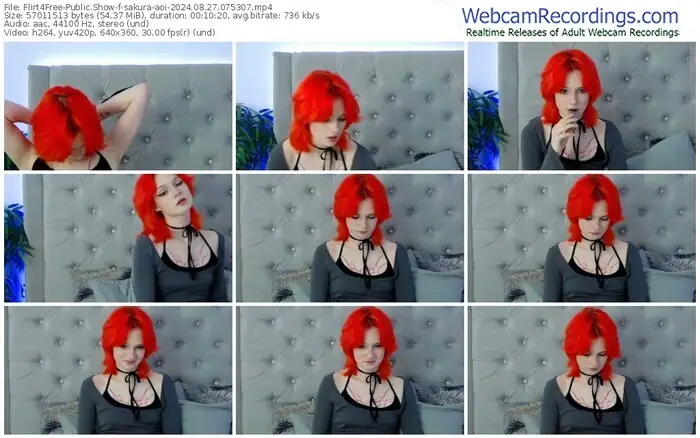 flirt4free-sakura-aoi-08-27-2024-07-53-07
