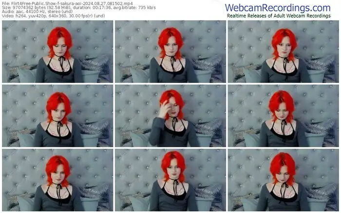 flirt4free-sakura-aoi-08-27-2024-08-15-02