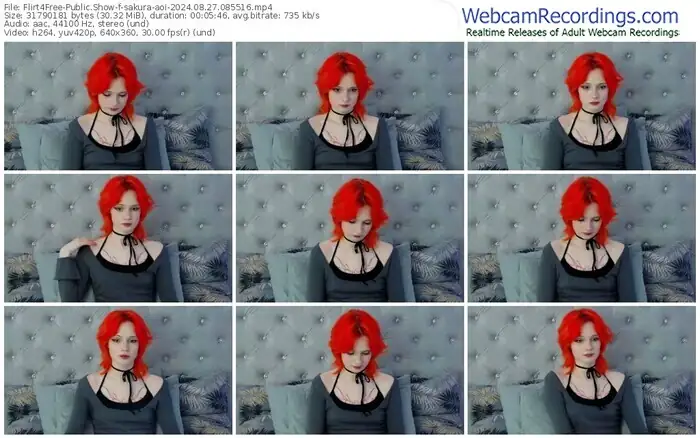 flirt4free-sakura-aoi-08-27-2024-08-55-16