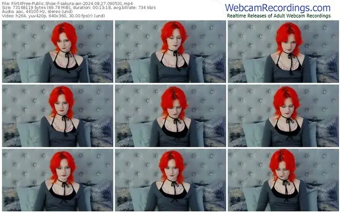 flirt4free-sakura-aoi-08-27-2024-09-05-31