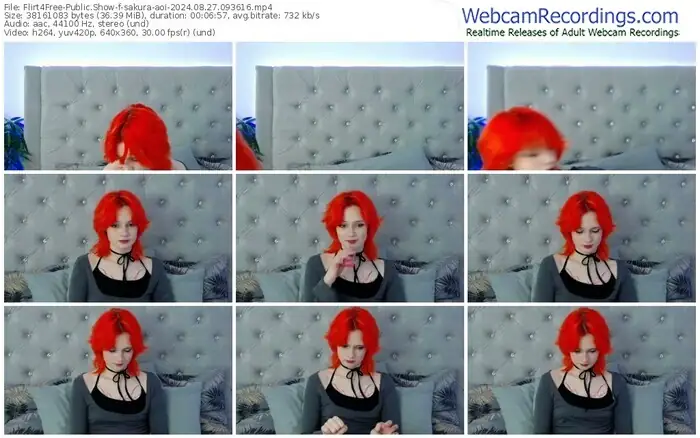 flirt4free-sakura-aoi-08-27-2024-09-36-16