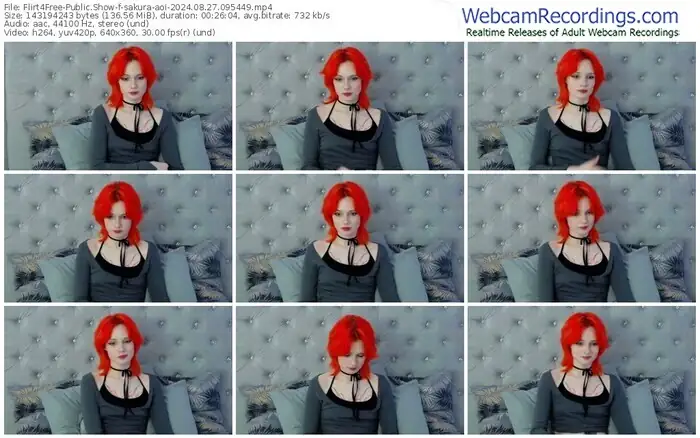 flirt4free-sakura-aoi-08-27-2024-09-54-49