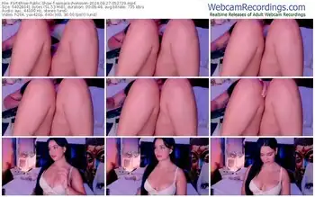 flirt4free-samara-jhonsonn-08-27-2024-05-27-29