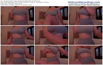 flirt4free-sandy-nell-08-27-2024-07-37-53