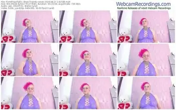 flirt4free-sandy-rosee-08-27-2024-14-23-38