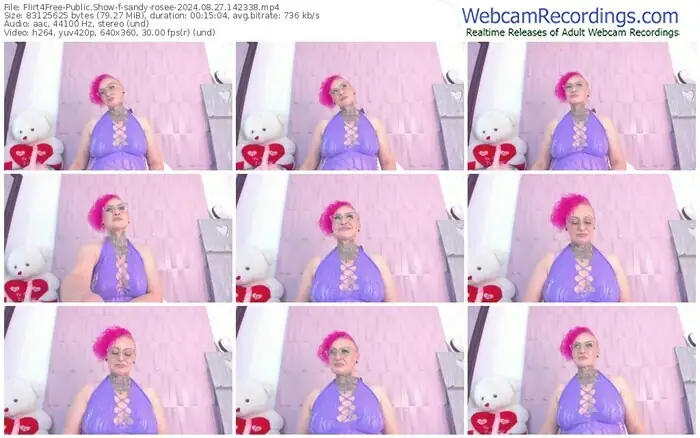 flirt4free-sandy-rosee-08-27-2024-14-23-38