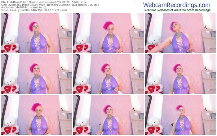 flirt4free-sandy-rosee-08-27-2024-15-30-01