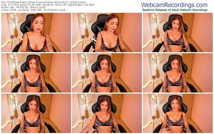 flirt4free-sara-millees-08-27-2024-22-32-14