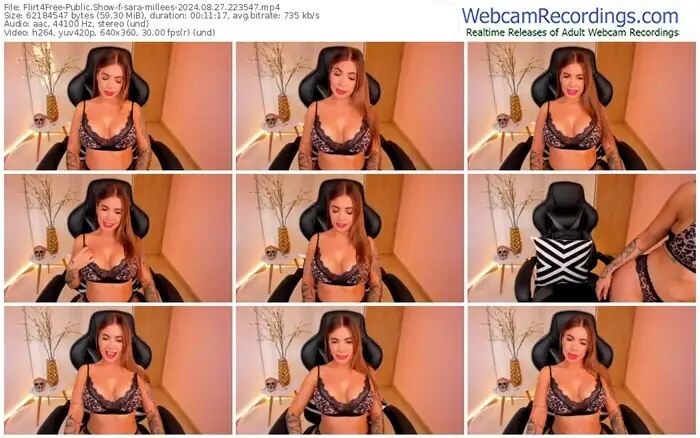 flirt4free-sara-millees-08-27-2024-22-35-47
