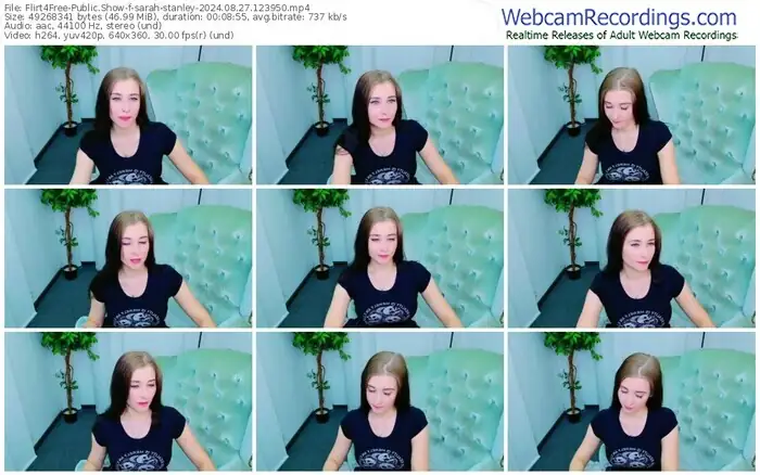 flirt4free-sarah-stanley-08-27-2024-12-39-50