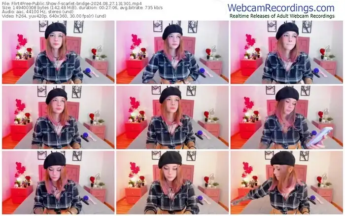 flirt4free-scarlet-bridge-08-27-2024-13-13-01