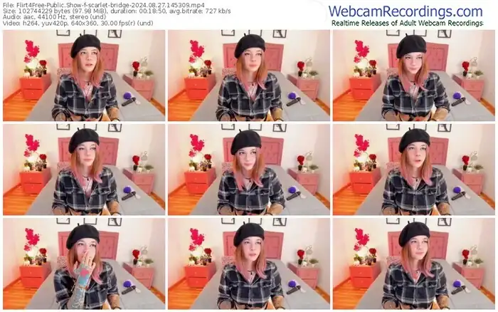 flirt4free-scarlet-bridge-08-27-2024-14-53-09