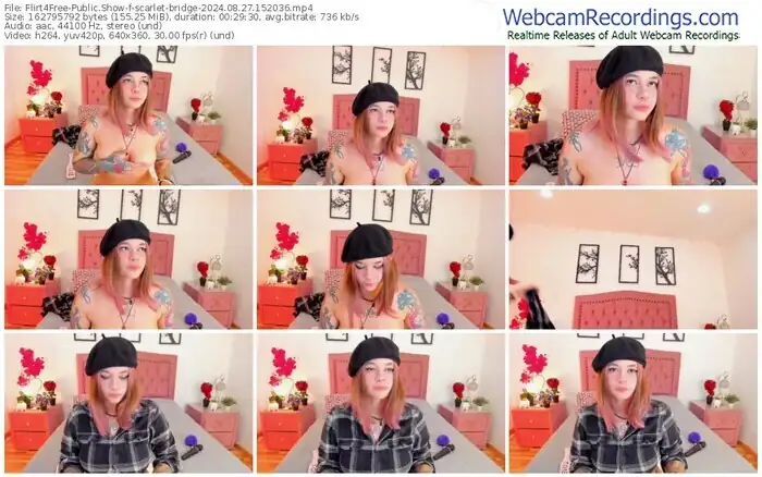 flirt4free-scarlet-bridge-08-27-2024-15-20-36