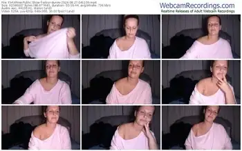 flirt4free-silver-dunes-08-27-2024-04-11-09