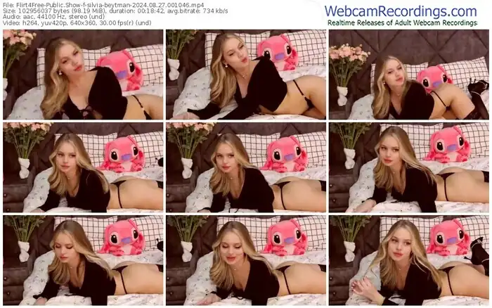 flirt4free-silvia-beytman-08-27-2024-00-10-46