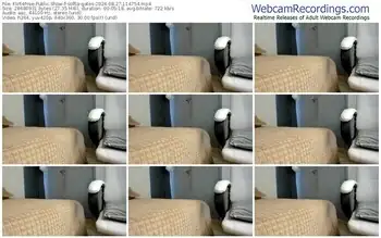 flirt4free-soffia-gates-08-27-2024-11-47-54