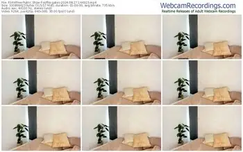 flirt4free-soffia-gates-08-27-2024-14-43-23