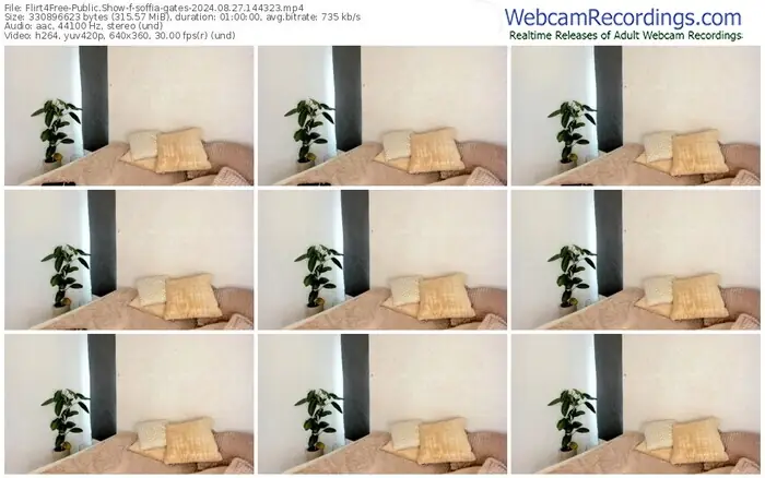 flirt4free-soffia-gates-08-27-2024-14-43-23