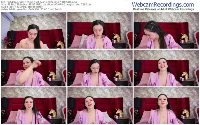 flirt4free-sol-evans-08-27-2024-18-35-48