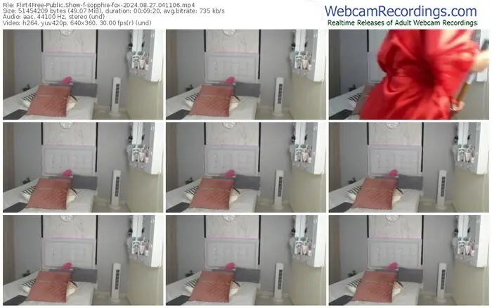 flirt4free-sopphie-fox-08-27-2024-04-11-06