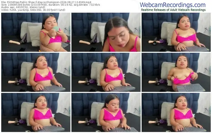 flirt4free-stayce-thompson-08-27-2024-11-43-49