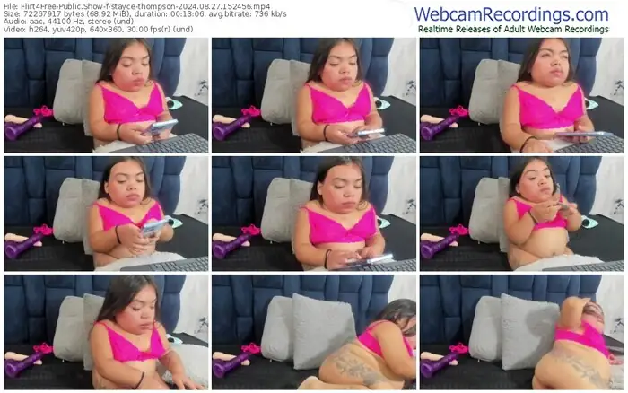 flirt4free-stayce-thompson-08-27-2024-15-24-56