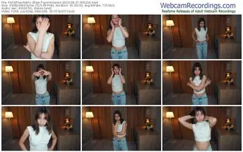 flirt4free-synne-hance-08-27-2024-00-52-34