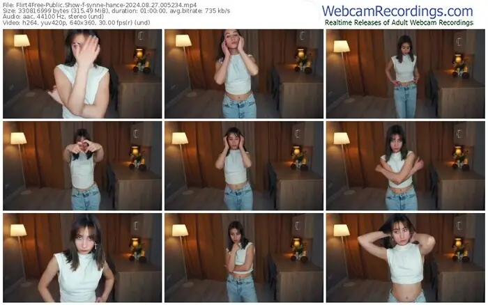 flirt4free-synne-hance-08-27-2024-00-52-34