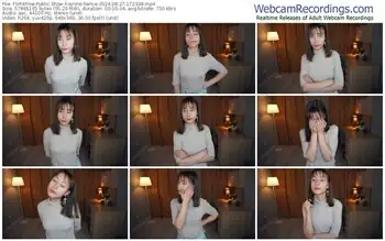 flirt4free-synne-hance-08-27-2024-17-23-38