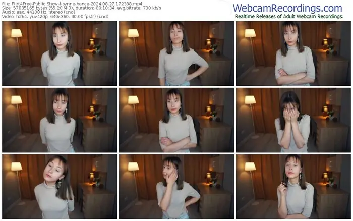 flirt4free-synne-hance-08-27-2024-17-23-38
