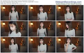 flirt4free-synne-hance-08-27-2024-17-40-23