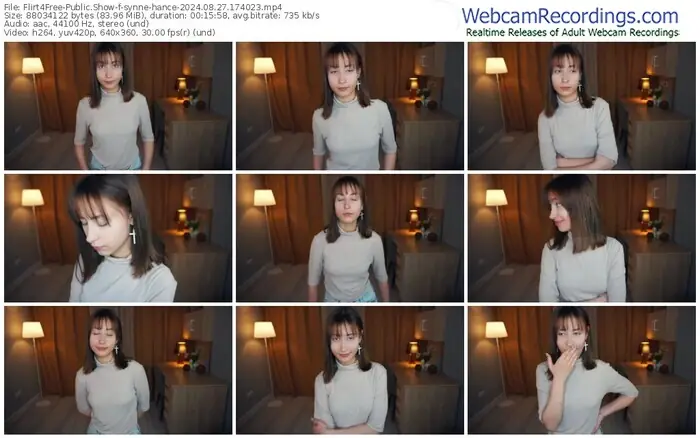 flirt4free-synne-hance-08-27-2024-17-40-23