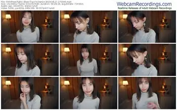 flirt4free-synne-hance-08-27-2024-17-59-46