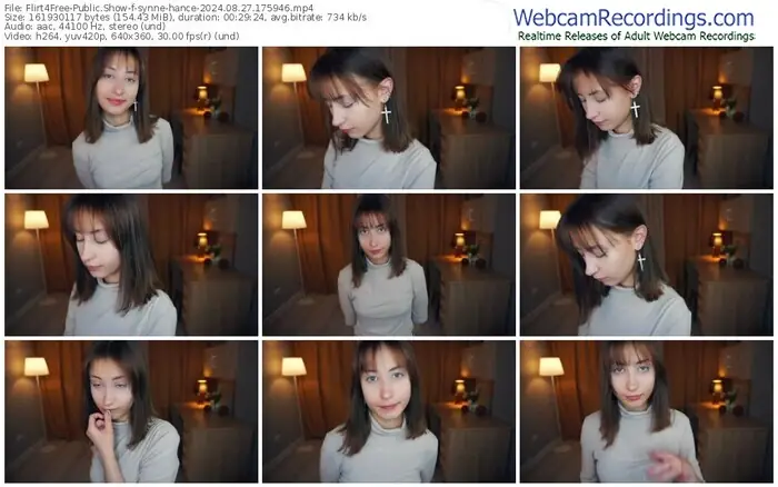 flirt4free-synne-hance-08-27-2024-17-59-46