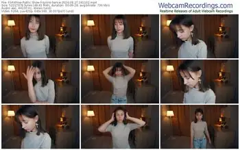 flirt4free-synne-hance-08-27-2024-19-11-02