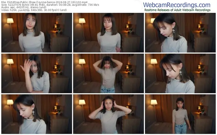 flirt4free-synne-hance-08-27-2024-19-11-02