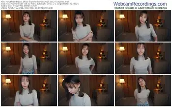 flirt4free-synne-hance-08-27-2024-19-29-40