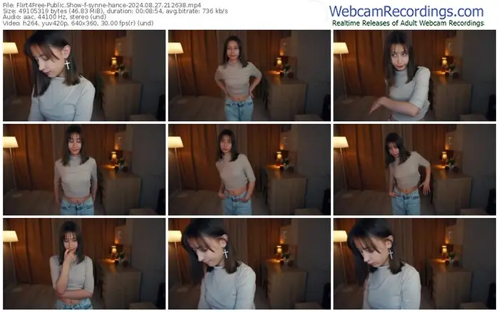 flirt4free-synne-hance-08-27-2024-21-26-38