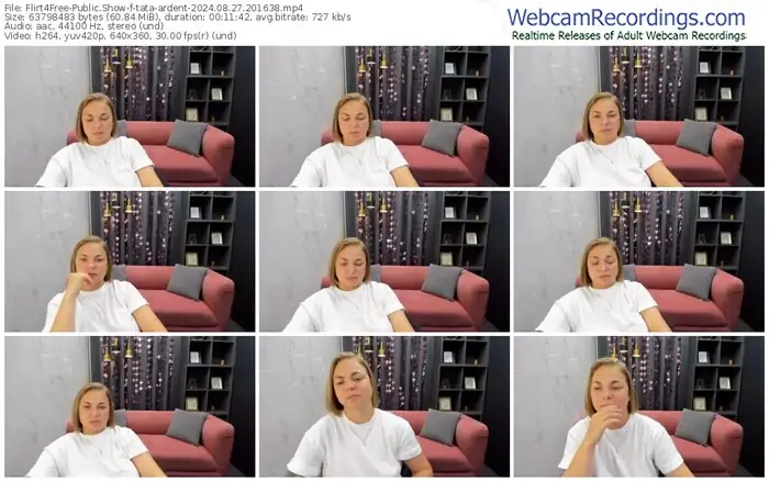 flirt4free-tata-ardent-08-27-2024-20-16-38