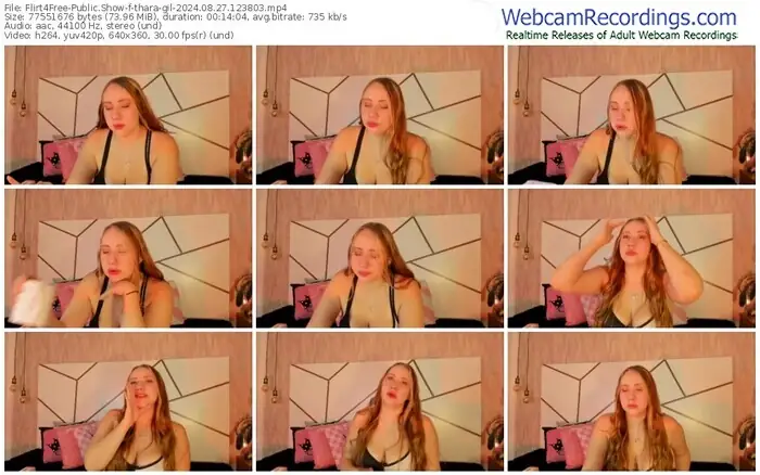 flirt4free-thara-gil-08-27-2024-12-38-03