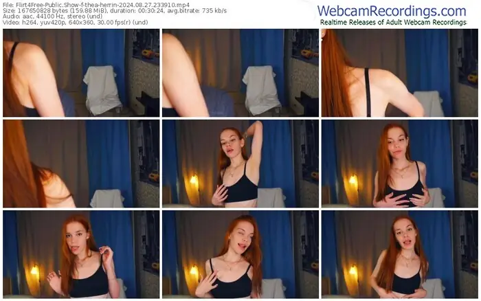 flirt4free-thea-herrin-08-27-2024-23-39-10